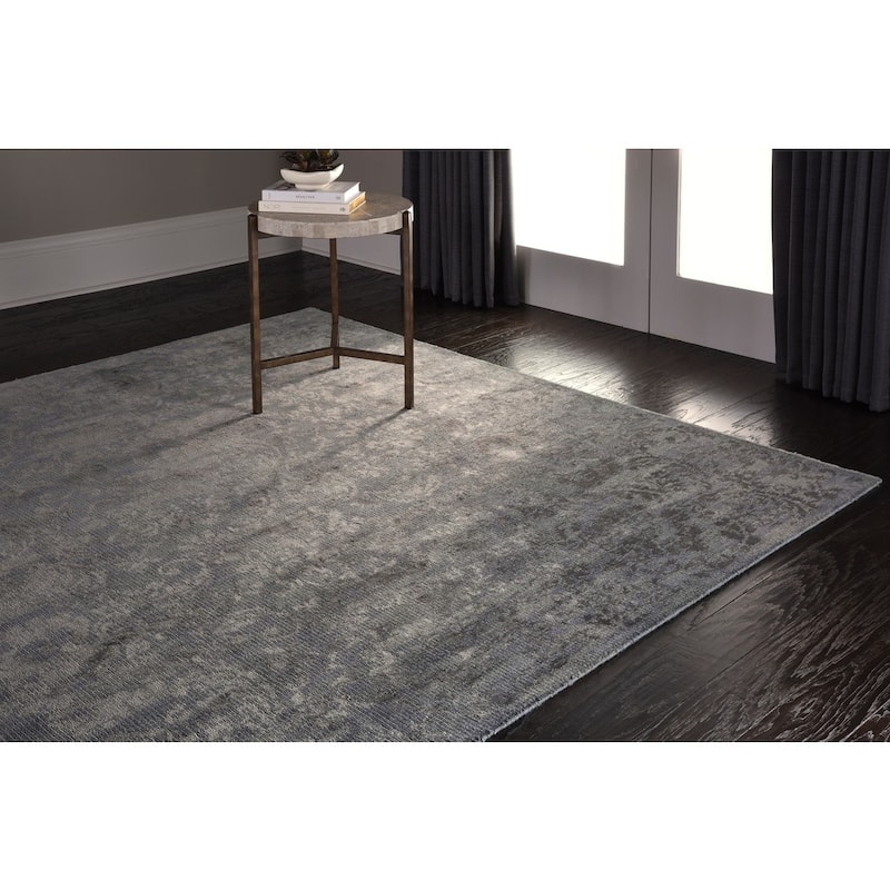 Nourison Twilight Area Rug
