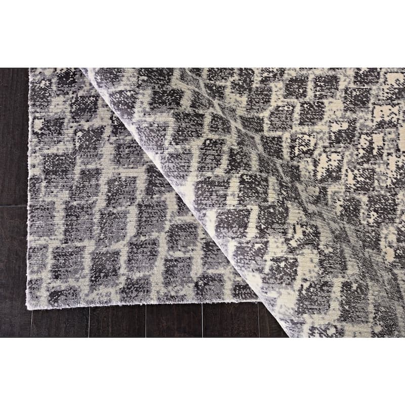 Nourison Twilight Area Rug