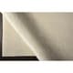 preview thumbnail 16 of 24, Nourison Twilight Area Rug
