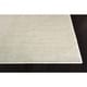 preview thumbnail 13 of 24, Nourison Twilight Area Rug
