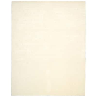 Nourison Twilight Area Rug