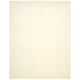 Option Ivory