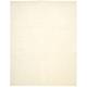 preview thumbnail 15 of 24, Nourison Twilight Area Rug 5' 6" x 8' - Ivory - Rectangle