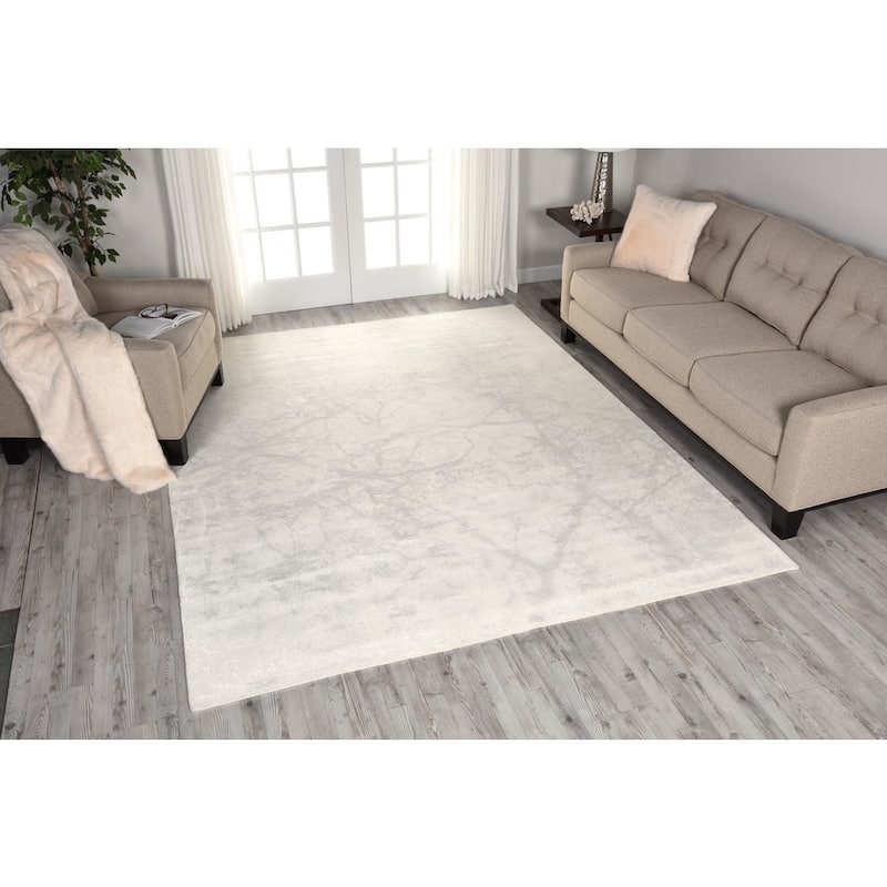 Nourison Twilight Area Rug