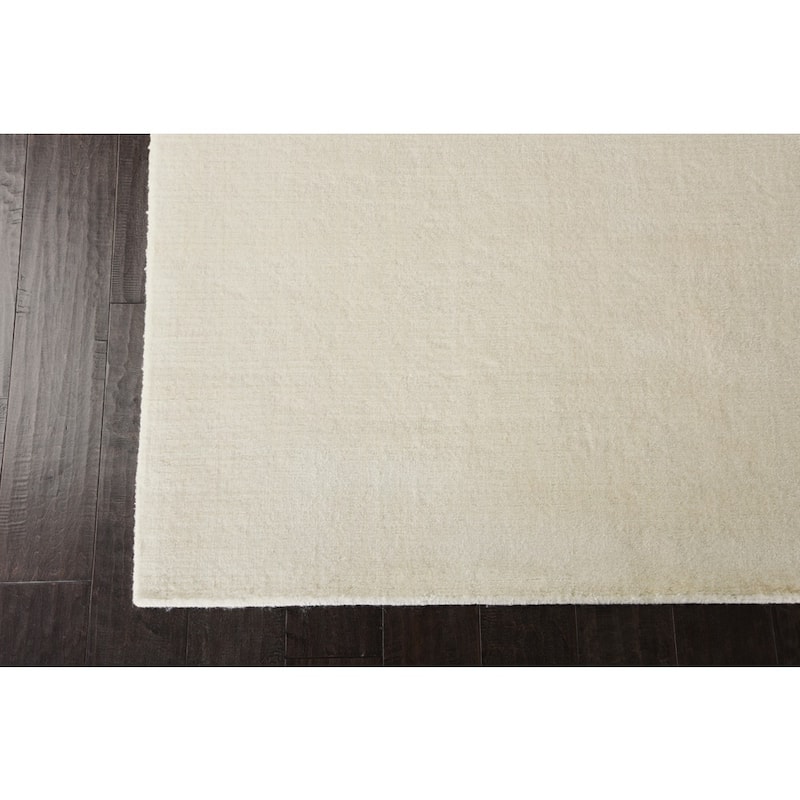 Nourison Twilight Area Rug