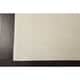 preview thumbnail 12 of 24, Nourison Twilight Area Rug