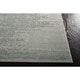 preview thumbnail 6 of 27, Nourison Twilight Area Rug