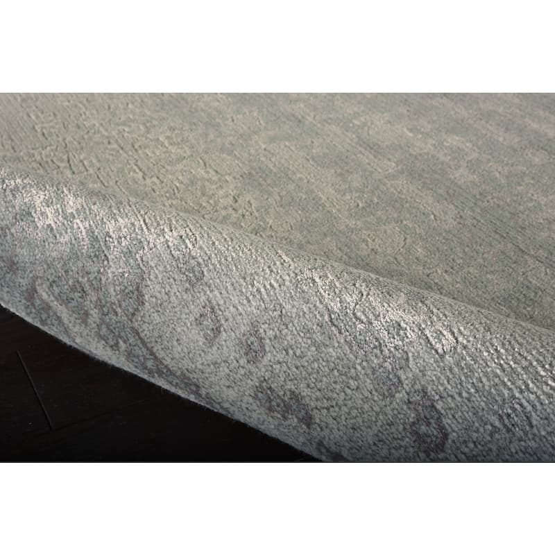Nourison Twilight Area Rug
