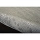 preview thumbnail 7 of 27, Nourison Twilight Area Rug
