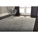 preview thumbnail 8 of 27, Nourison Twilight Area Rug
