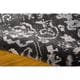 preview thumbnail 4 of 15, Nourison Twilight Area Rug