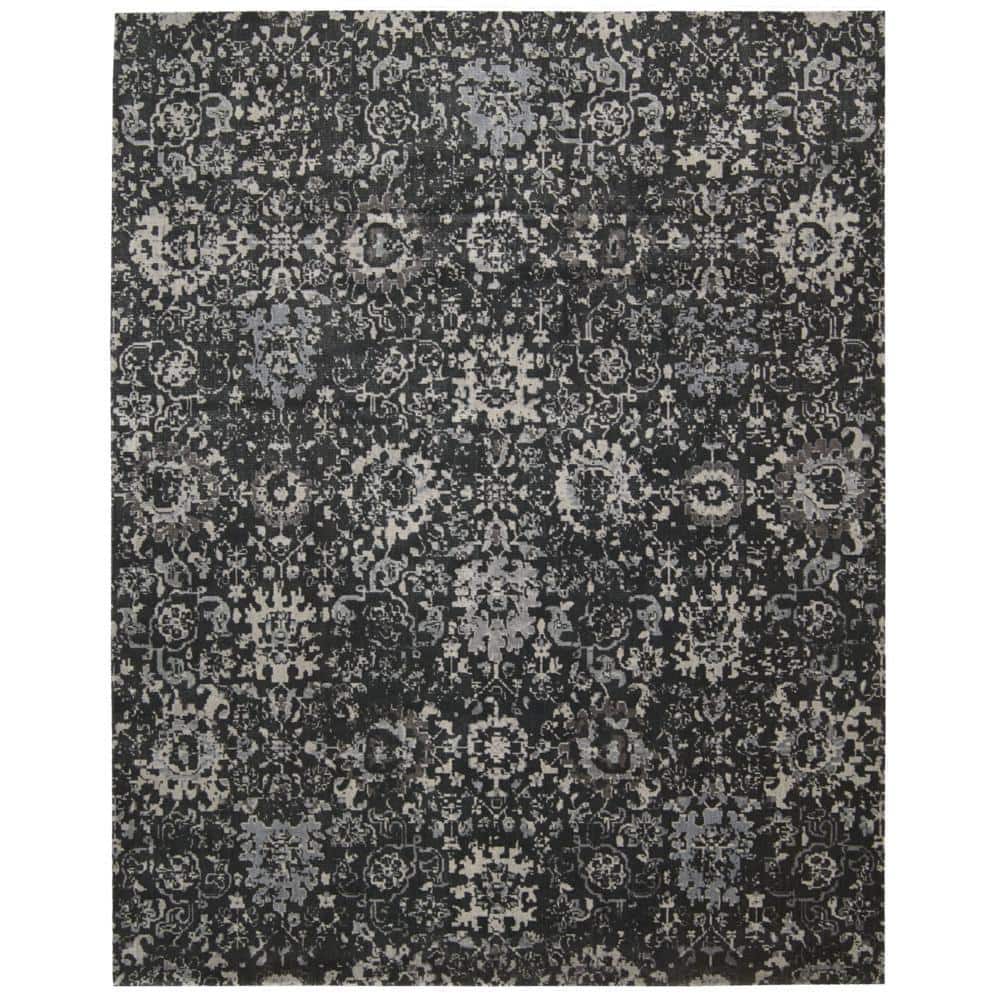 Nourison Twilight Area Rug