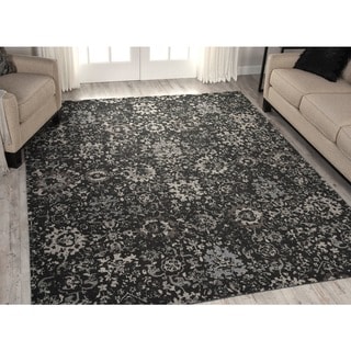 Nourison Twilight Area Rug