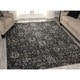 preview thumbnail 2 of 15, Nourison Twilight Area Rug