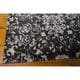 preview thumbnail 3 of 15, Nourison Twilight Area Rug