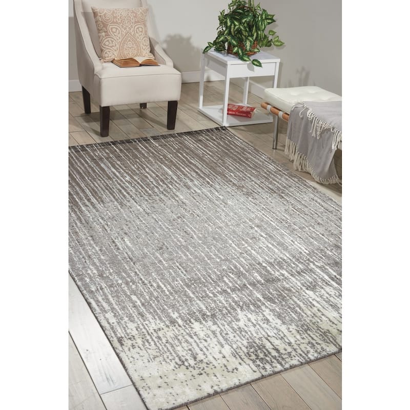 Nourison Twilight Area Rug