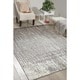 preview thumbnail 5 of 29, Nourison Twilight Area Rug