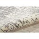 preview thumbnail 7 of 29, Nourison Twilight Area Rug