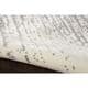 preview thumbnail 10 of 29, Nourison Twilight Area Rug