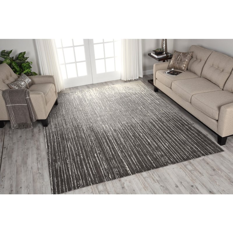 Nourison Twilight Area Rug