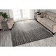 preview thumbnail 6 of 29, Nourison Twilight Area Rug