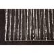 preview thumbnail 11 of 29, Nourison Twilight Area Rug