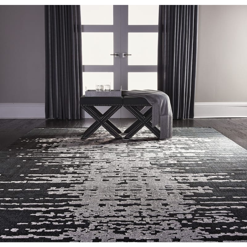 Nourison Twilight Area Rug