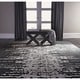 preview thumbnail 5 of 27, Nourison Twilight Area Rug
