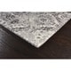 preview thumbnail 11 of 21, Nourison Twilight Area Rug