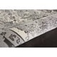 preview thumbnail 14 of 21, Nourison Twilight Area Rug