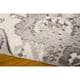 preview thumbnail 13 of 21, Nourison Twilight Area Rug