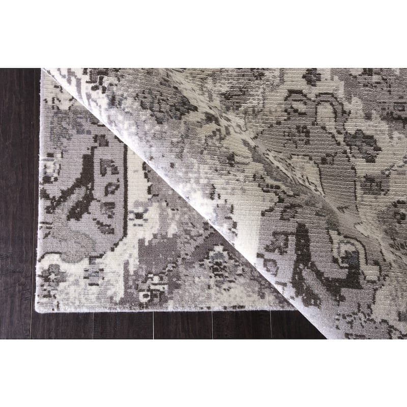 Nourison Twilight Area Rug