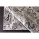 preview thumbnail 12 of 21, Nourison Twilight Area Rug