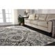 preview thumbnail 16 of 21, Nourison Twilight Area Rug