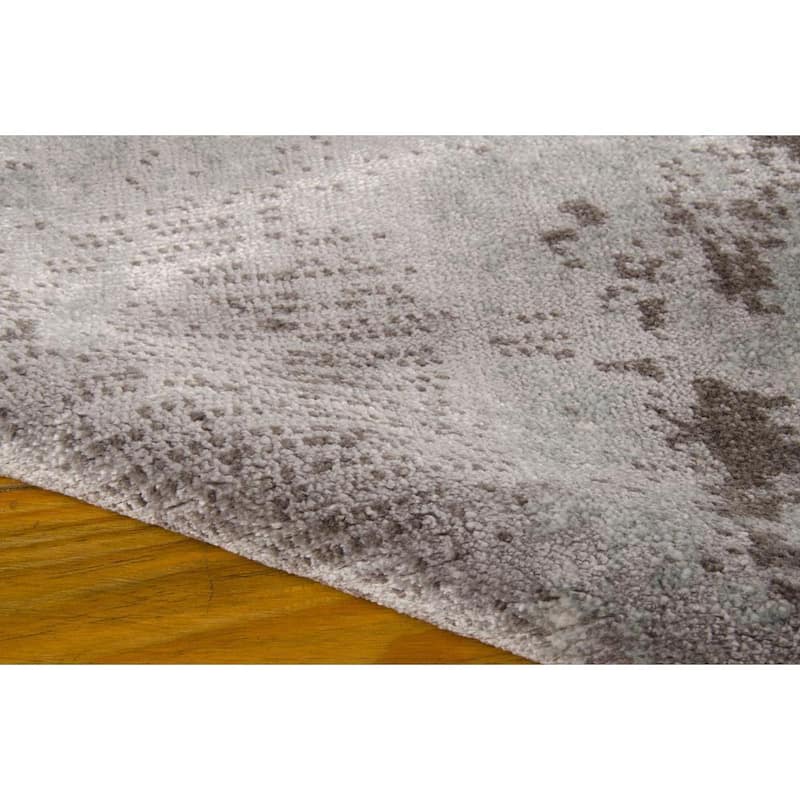 Nourison Twilight TWI07 Area Rug