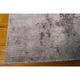 preview thumbnail 10 of 26, Nourison Twilight TWI07 Area Rug