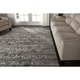 preview thumbnail 8 of 18, Nourison Twilight Area Rug