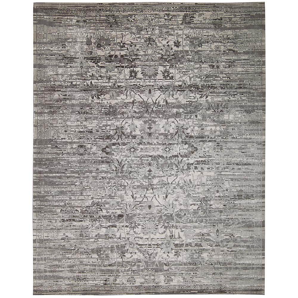 Nourison Twilight Area Rug