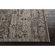 preview thumbnail 7 of 18, Nourison Twilight Area Rug