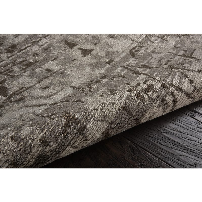 Nourison Twilight Area Rug
