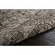 preview thumbnail 4 of 18, Nourison Twilight Area Rug