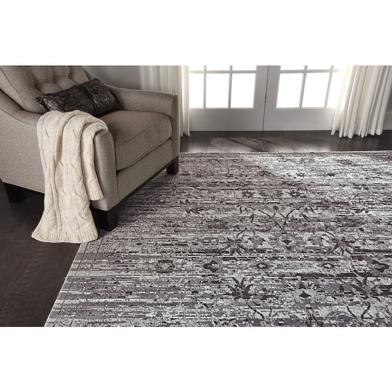 Nourison Twilight Area Rug