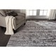 preview thumbnail 5 of 18, Nourison Twilight Area Rug