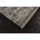 preview thumbnail 3 of 18, Nourison Twilight Area Rug