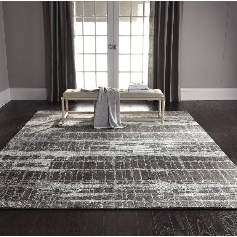 Nourison Twilight Area Rug