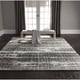 preview thumbnail 8 of 26, Nourison Twilight Area Rug