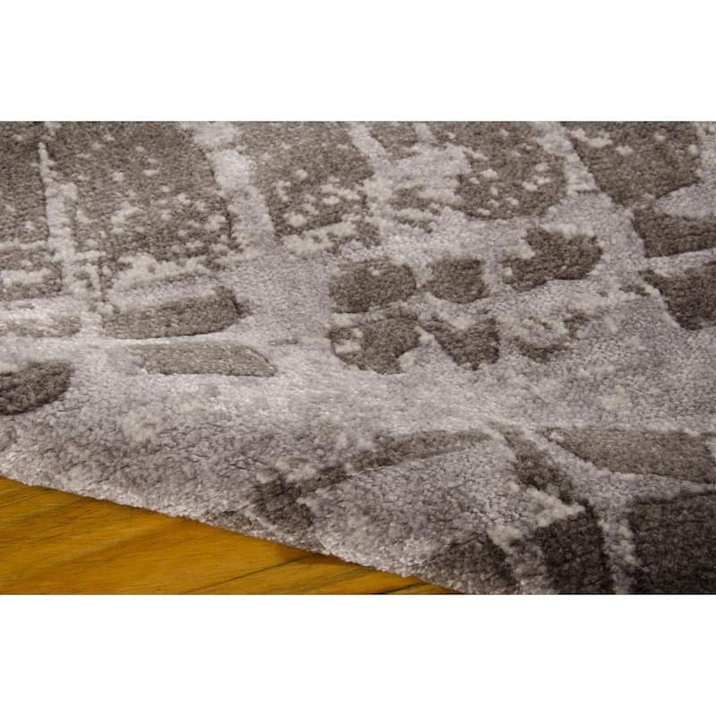 Nourison Twilight Area Rug
