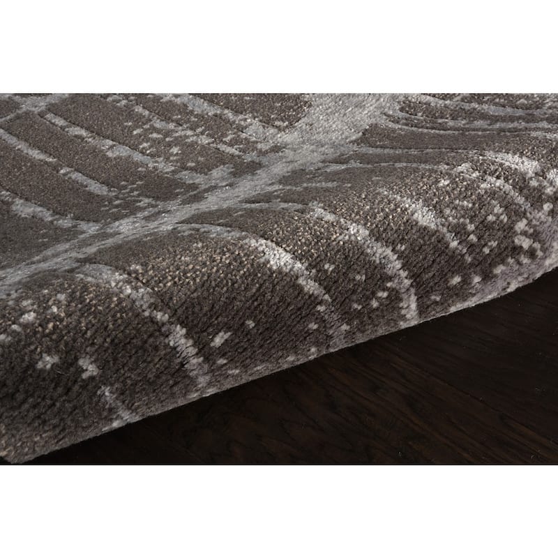 Nourison Twilight Area Rug