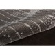 preview thumbnail 9 of 26, Nourison Twilight Area Rug