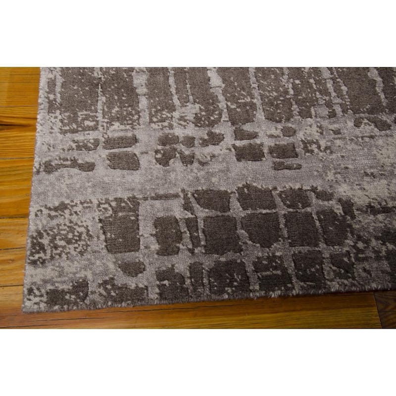 Nourison Twilight Area Rug
